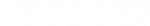 Uhlandbraeu_684x118